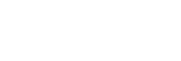 AniCura Jägarvallens Djursjukhus logo