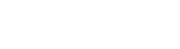 AniCura Animalen Södertälje logo