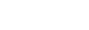 AniCura Borgholms Djurklinik logo