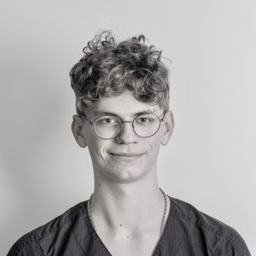 Nemo Rosenwall