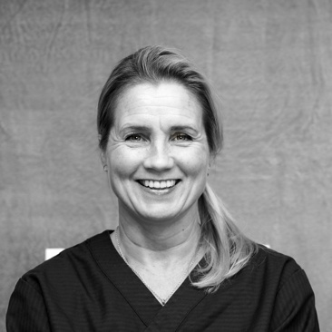 Pia Salmela