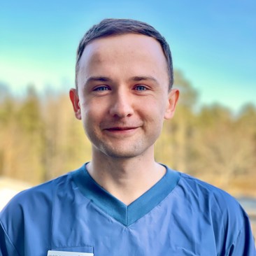Jakub