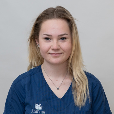 Rebecca Melker Knutas