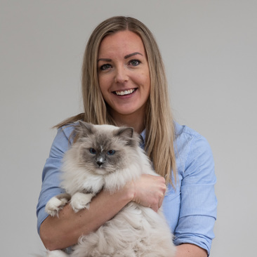 Sanna Eriksson