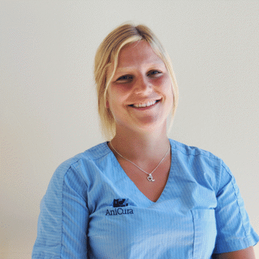 Jenny Klingborg