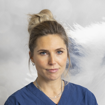 Johanna H
