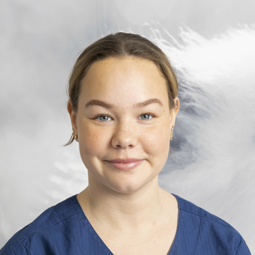 Maja F