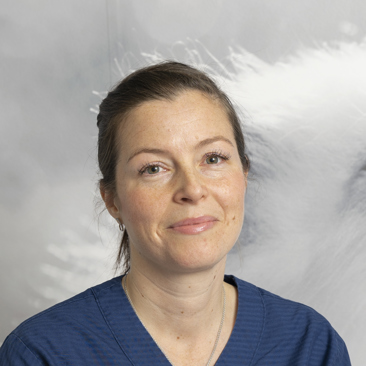 Liselott L.R