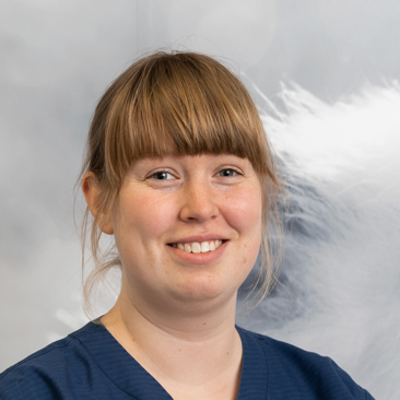 Lovisa S