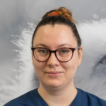 Malin H.Å