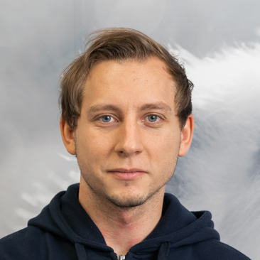 Tim L