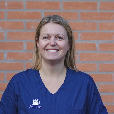 Anna Ritzén