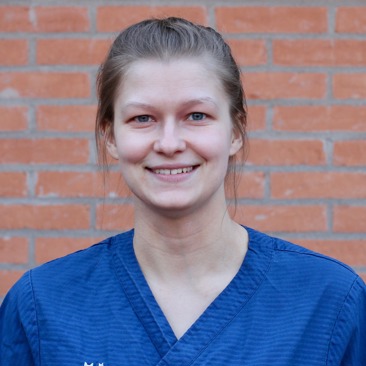Emma Olsson