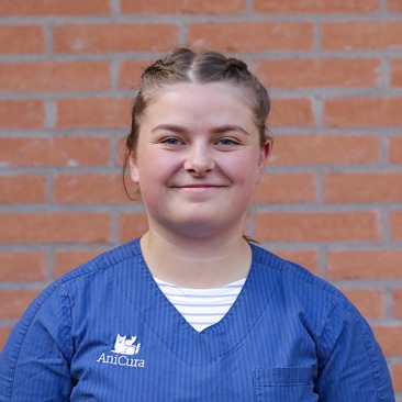 Ida Andersson