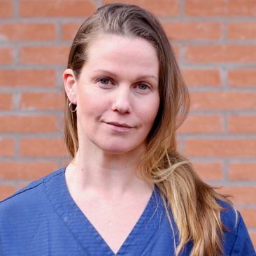 Sofie Åström