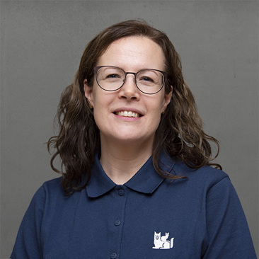 Susanne Enberg