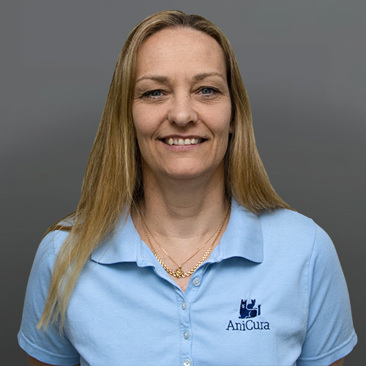 Petra Olofsson