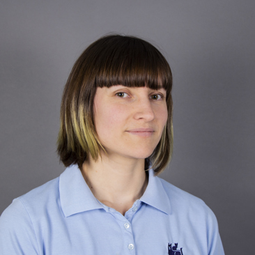 Camilla Valtonen Gruäng