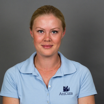 Emma Espenholt