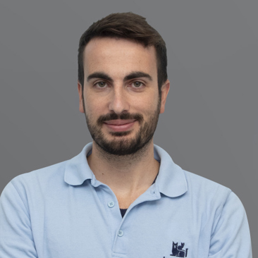 Giacomo Piergentili