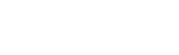 AniCura Hund- och Kattkliniken i Bista logo