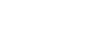 AniCura Högsby Djurklinik logo