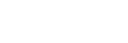 AniCura Kungskliniken logo