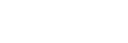 AniCura Norsholms Djursjukhus logo