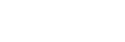 AniCura Landskrona Smådjursklinik logo