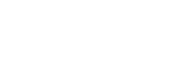 AniCura Blekinge Smådjursklinik logo