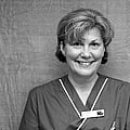 Foto av Eleonor, Leg. Veterinär