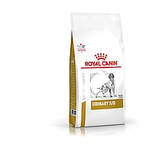 Royal Canin Urinary S/O LP18 Canine