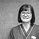 Foto av Anette, Leg. Veterinär med specialistkompetens