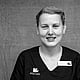 Foto av Jenny, Leg. Veterinär