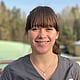 Foto av Evelina, Leg. Veterinär