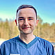 Foto av Jakub, Leg. Veterinär