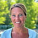 Foto av Jenny Mitman, Ledning