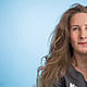 Foto av Sara F, Leg. Veterinär med specialistkompetens