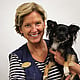 Foto av Suzanne, Leg. Veterinär Med Specialistkompetens