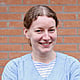 Foto av Ellen Nilsson, Leg. Veterinär