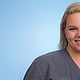 Foto av Elin R, Leg. Veterinär