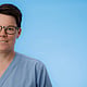 Foto av Karin V, Leg. Veterinär