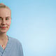 Foto av Emelie H S, Leg. Veterinär