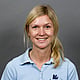 Foto av Caroline Olofsson, Leg. Veterinär med specialistkompetens