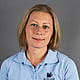 Foto av Ann-Katrin Wejdmark, Leg. Veterinär med specialistkompetens