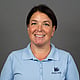 Foto av Elna Williams Nylén, Leg. Veterinär med specialistkompetens