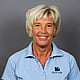 Foto av Elisabeth Bademo, Leg. Veterinär med specialistkompetens