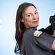 Foto av Sara O, Leg. Veterinär med specialistkompetens