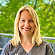Foto av Clara, Leg. Veterinär med specialistkompetens