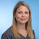 Anna R.V, legitimerad veterinär.